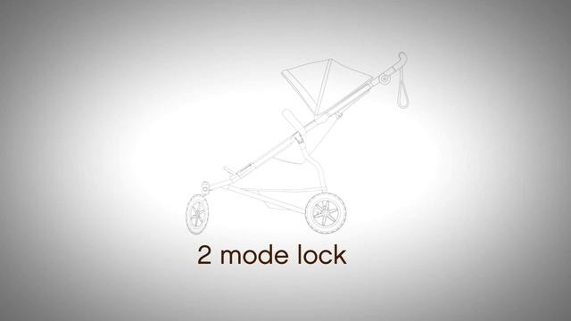 Mountain Buggy Swift twins-store.co.uk смотреть онлайн