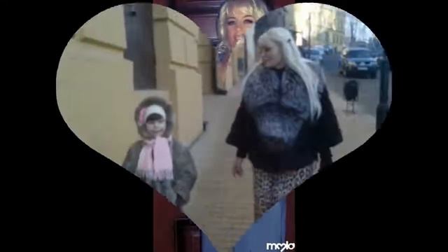 Знакомства Алматы, ОКСАНА 35 лет смотреть онлайн