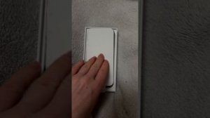 Плюсы косметологии