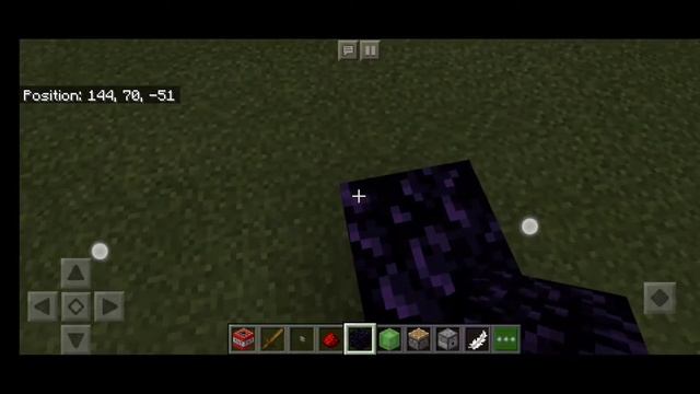 Download Minecraft mod version for free | Andriod | #minecraft #android #mod смотреть онлайн