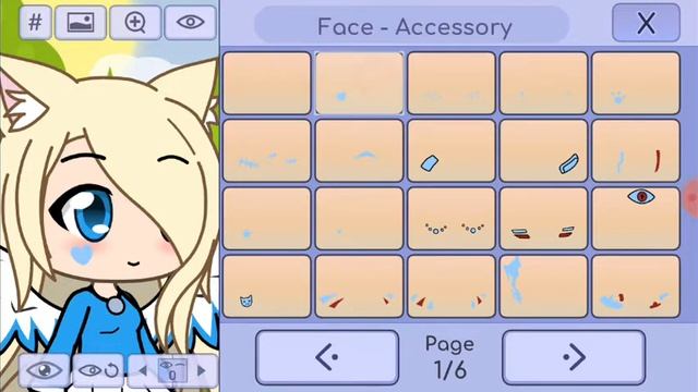 Как научиться играть gacha life? смотреть онлайн