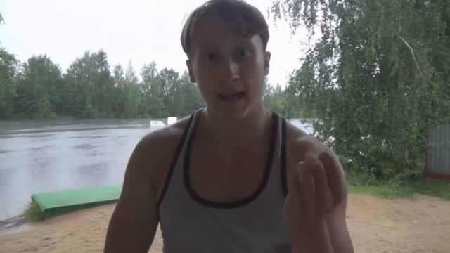 Андрей Большаков - обращение к молодёжи! смотреть онлайн