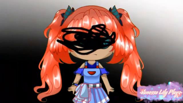 Endless meme//gacha club // Erica(Lily) backstory// tysm for 41 subs//little announcement//read des смотреть онлайн