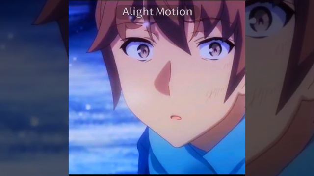 Этот глупый свин не понимает мечты девочки зайки #animeedit #anime #edit #fyp #врекомендации #врек смотреть онлайн