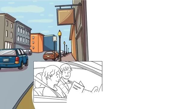 Из-за Игр Я Всё Потерял (История из Жизни) смотреть онлайн