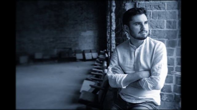 Elmir Nizamov - Vocalis (The Mother OST)