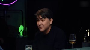 Азамат Мусагалиев. Истории про Дениса Дорохова, дорогие педагоги и страшная история.