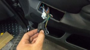 Не открываются двери BMW X5 E53