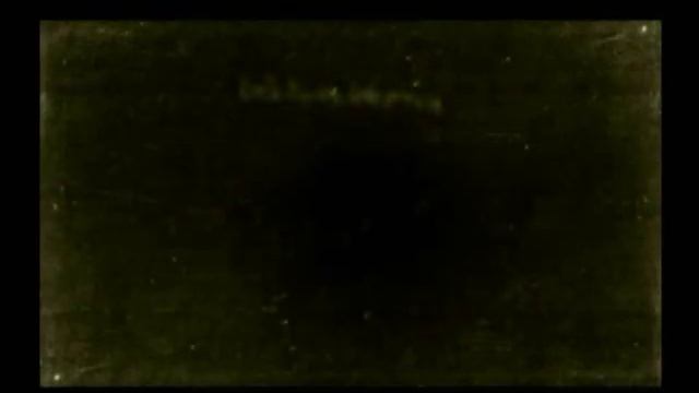 Game Over: Rule of Rose смотреть онлайн