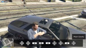 GTA 5 - CHEATS CODES - Xbox360 & Xbox One | 2021