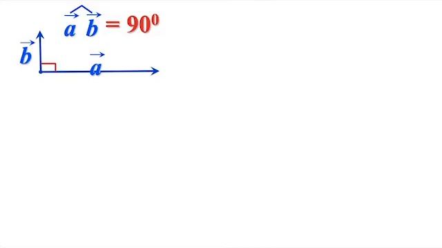 Геометрия_10 сынып_4 тоқсан_2 бөлім смотреть онлайн