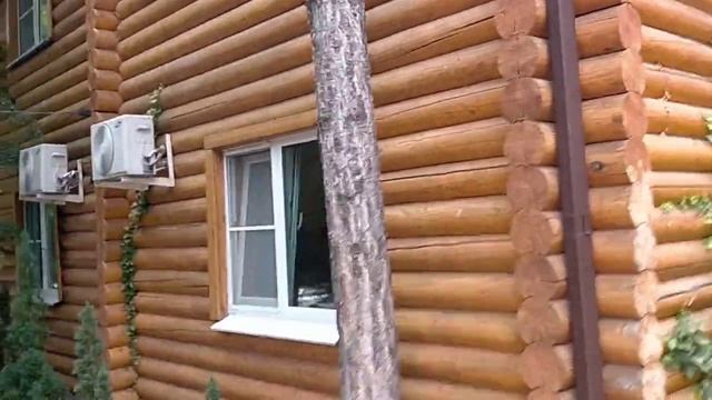 База отдыха Анастасия. Обзор. Бухта Инал. Чёрное море. Июнь 2022. смотреть онлайн