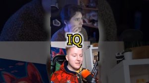 Винди31 vs Поззи ДО