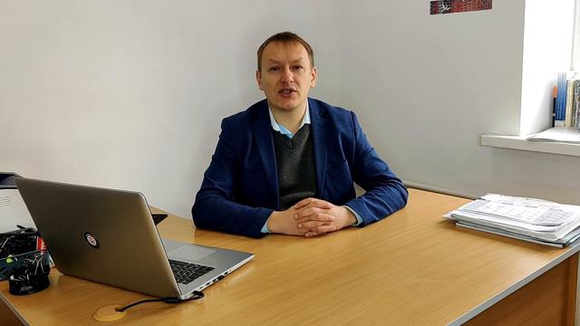 Разбор фильма "Не смотрите наверх" от профессионального эколога смотреть онлайн