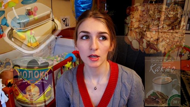 ▓ Как усилить лактацию?? ▓ смотреть онлайн