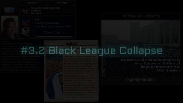 [TNO] Custom Super Events | Warlords Without Content | Russia Reunification смотреть онлайн