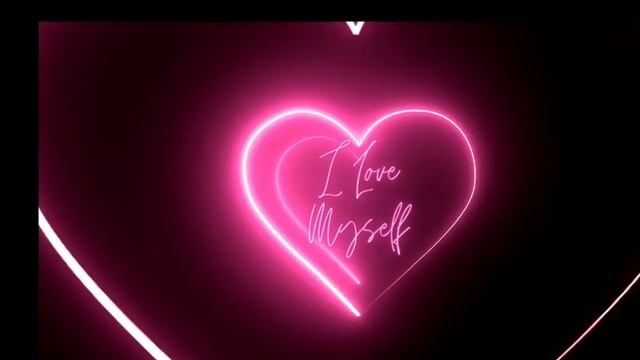 The latest Craze on How to Find Romance смотреть онлайн