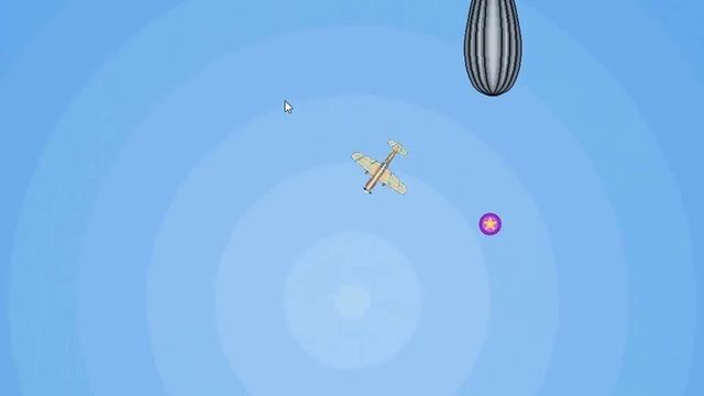 Frequent Flyer Alpha Gameplay смотреть онлайн