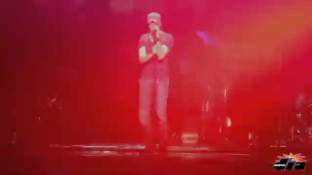Video 98 смотреть онлайн