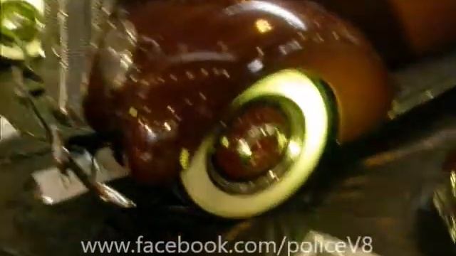 1937 FORD V8 COUPE INTERCEPTOR search смотреть онлайн