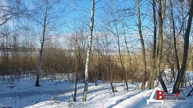 Новостройки Воронежа, жилой комплекс Маяковский смотреть онлайн