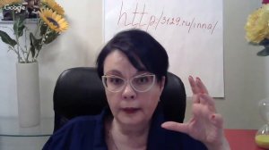 Если мужчина экономит на вас, что делать?