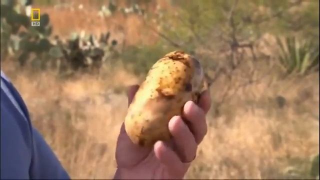 Далекие миры. За приделами земли. как устроена всиленная