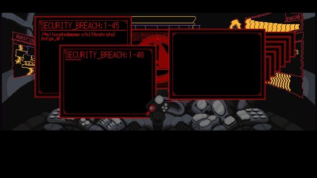 Devil Engine Release Trailer смотреть онлайн