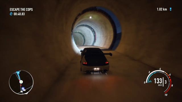 weebs in car..... NFS PAYBACK смотреть онлайн