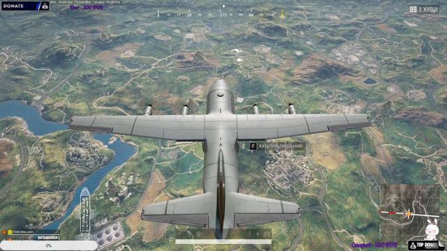💜pubg stream! Играть не умею, но очень люблю !💜PUBG: Battlegrounds💜 смотреть онлайн