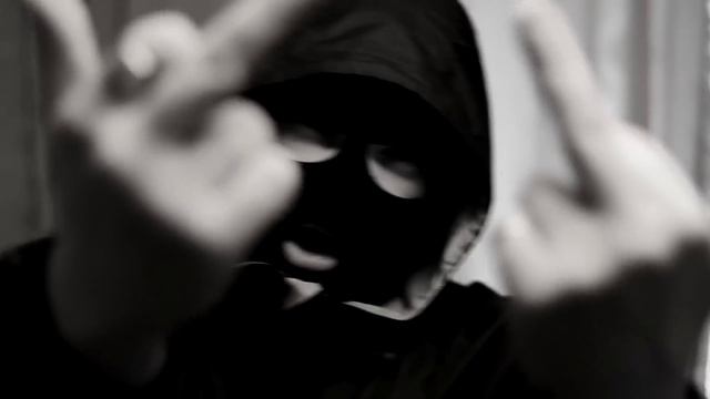 Пациент-Семейство психопатов(Live) смотреть онлайн