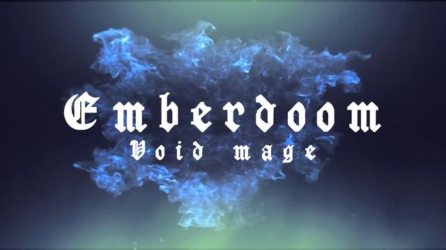 Rappelz,Emberdoom,promo1 смотреть онлайн
