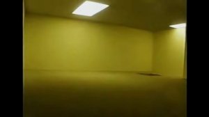 закулисье оригинал без текста без слов