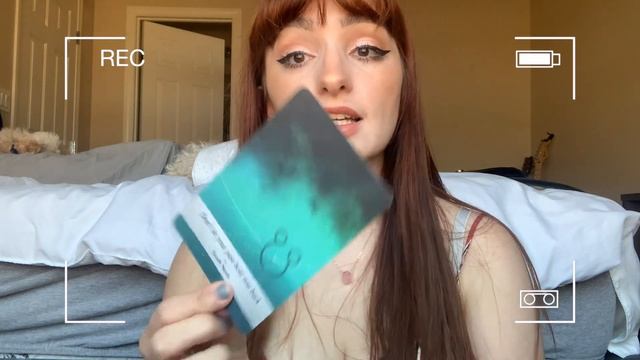 ? Weekly TAROT predictions for your ZODIAC sign | Last Week of May ? смотреть онлайн