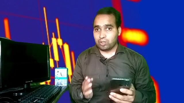 2023 Sabse Achha Sim || Best Sim Card in INDIA - BSNL/Vi/Jio/Airtel || Best Sim Card in 2023 смотреть онлайн