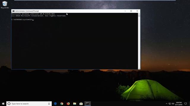 Easy Way to Fix Error Code 0X80070005 смотреть онлайн