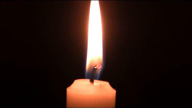 Silent Candle смотреть онлайн