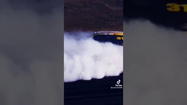 Я приду когда зацветёт весна смотреть онлайн