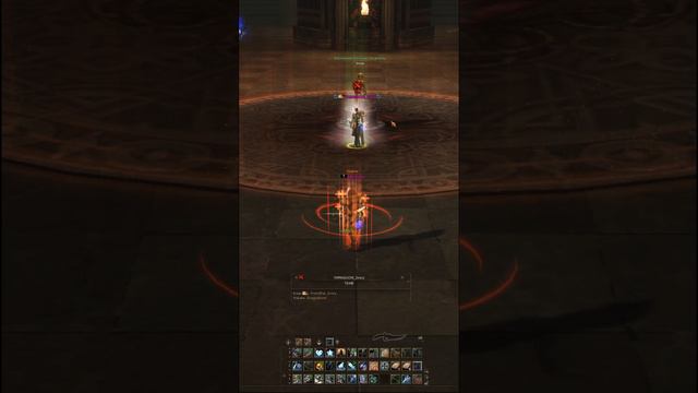 Lineage 2 Essence - Assassins Creed. смотреть онлайн