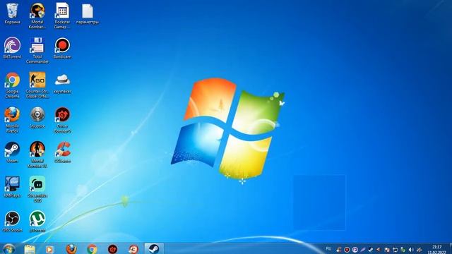 Как повысить ФПС в КС ГО на очень СЛАБОМ КОМПЕ ? Как поднять ФПС КС ГО 2022 смотреть онлайн