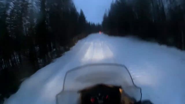 Онего - Белое море 2015 смотреть онлайн