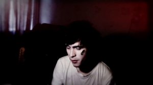 У меня шизофрения | Альберт Кабуу | Вечная память