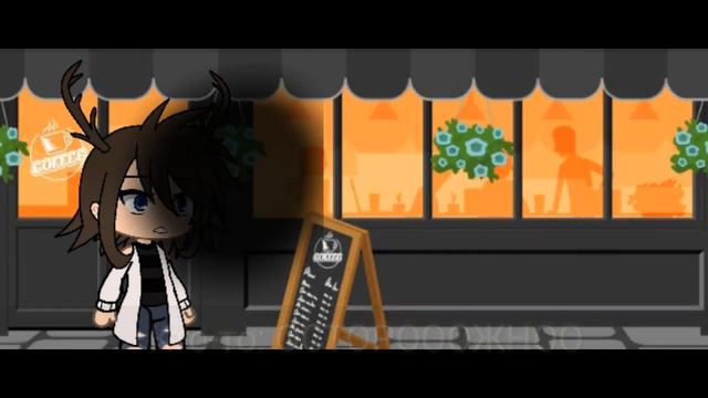 Вот почему у моей ос разные глаза