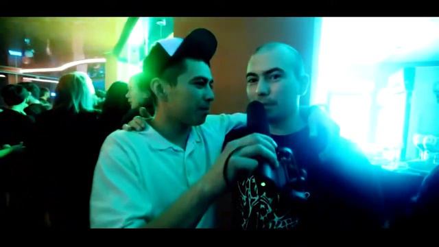 открытие клуба NRJ смотреть онлайн