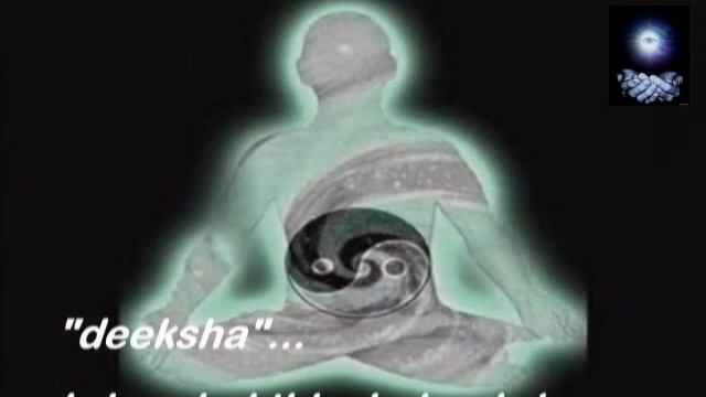7 chakra kriya shakthi смотреть онлайн