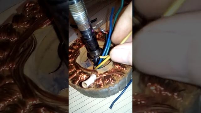 Ротор Куго Джи Бустер смотреть онлайн