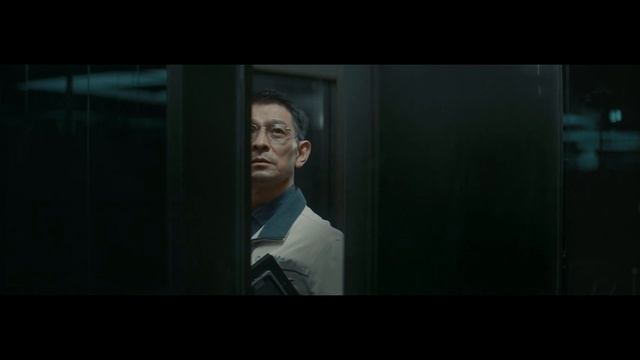 Блуждающая Земля 2 (The Wandering Earth 2, 2023) || Новое китайское кино смотреть онлайн