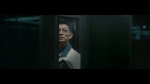 Блуждающая Земля 2 (The Wandering Earth 2, 2023) || Новое китайское кино