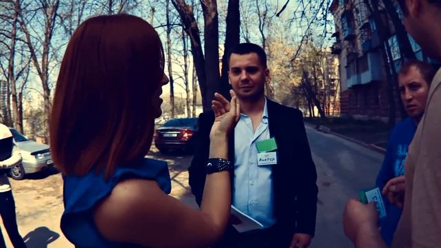 Терренкур смотреть онлайн