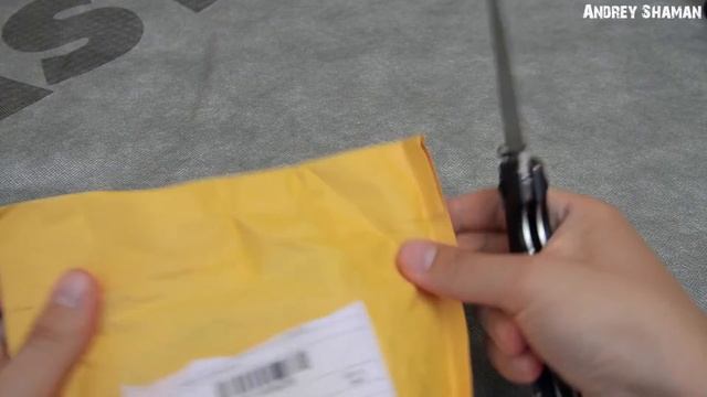 Дизайн квартиры: создай уют и стиль в своем доме